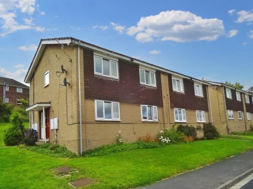 Arrange a viewing for Ridal Close, Stocksbridge, Sheffield