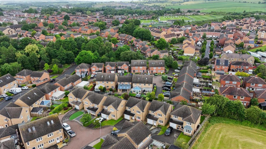 Images for Lyndhurst Bank, Penistone