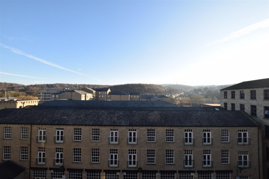 Images for The Melting Point, Firth Street, Huddersfield