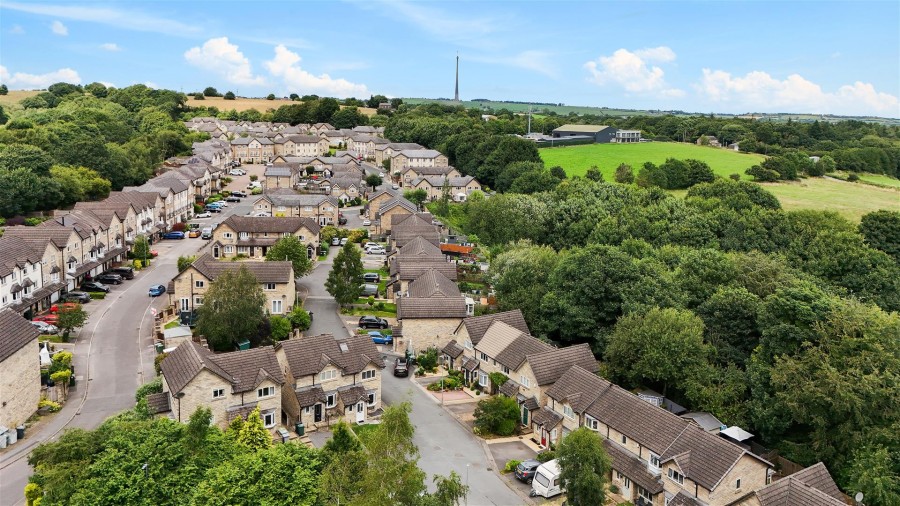 Images for Bromley Bank, Denby Dale