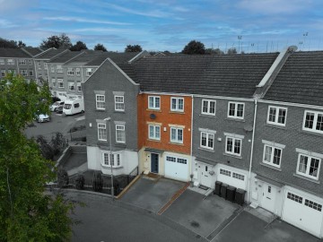 image of 1, Ladyshaw Crescent