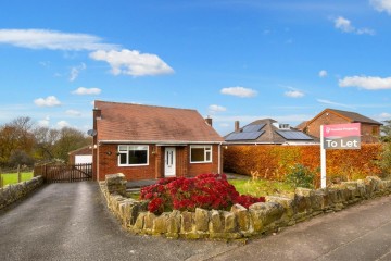 image of West Cote, Hardcastle Lane