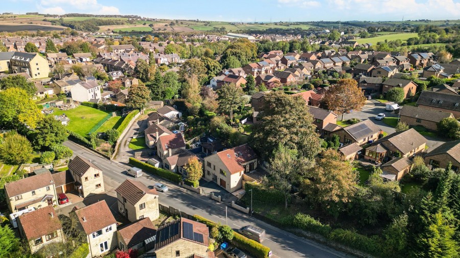 Images for Mortimer Road, Penistone, Sheffield