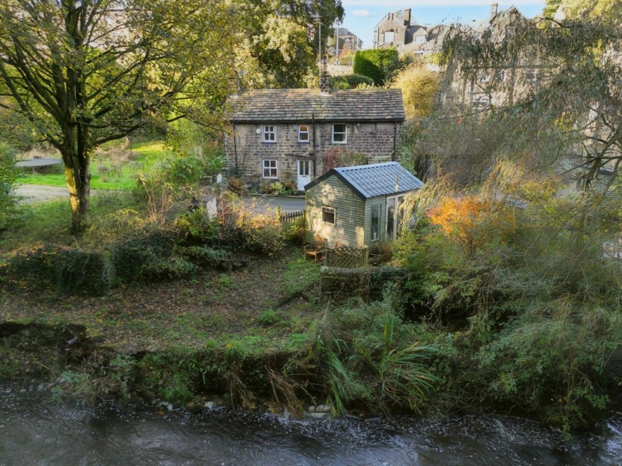 Images for Windmill Lane, Thurlstone, Sheffield