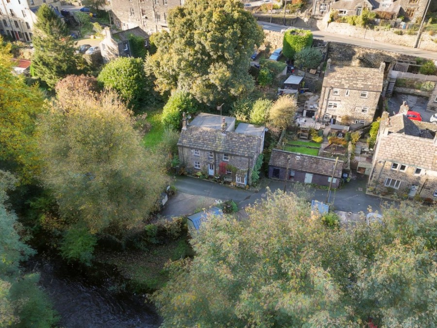 Images for Windmill Lane, Thurlstone, Sheffield