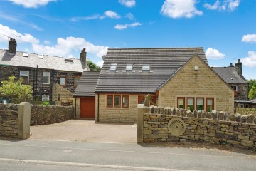 image of Old Smithy, 2, Lee Lane