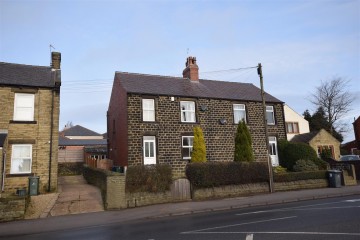 image of 29, Barnsley Road