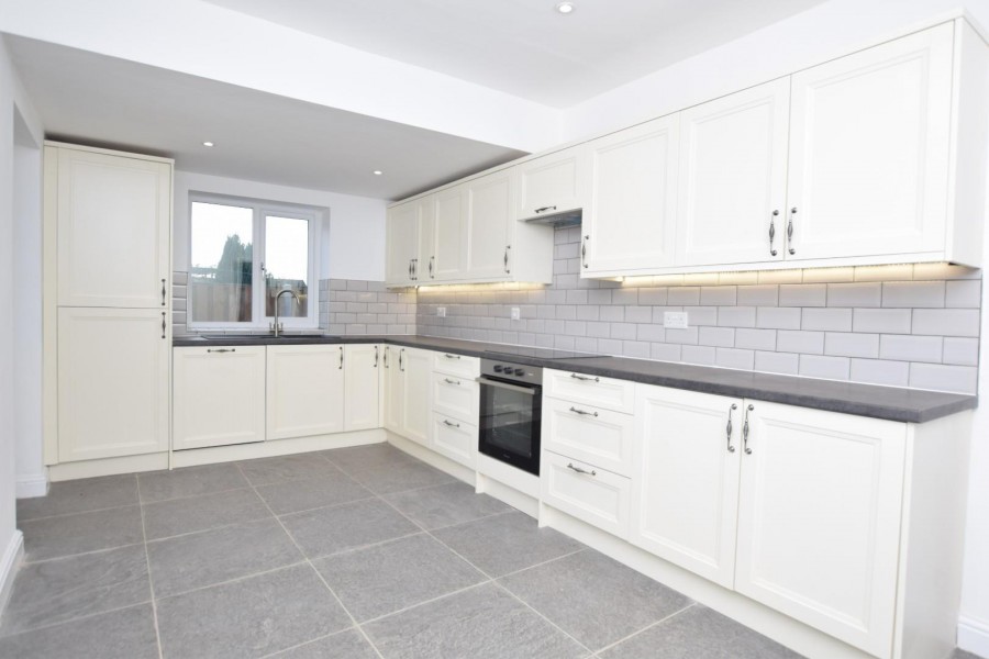 Images for Shay House Lane, Stocksbridge