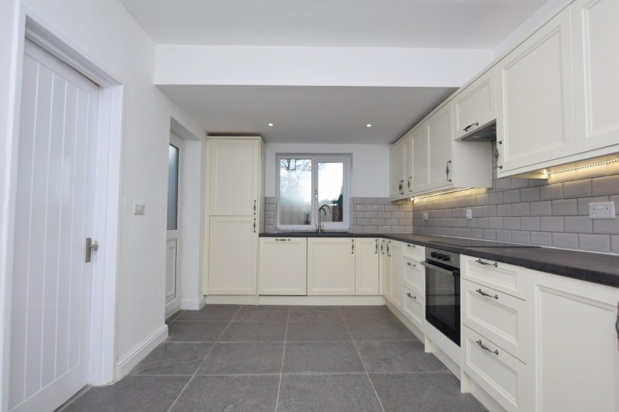 Images for Shay House Lane, Stocksbridge