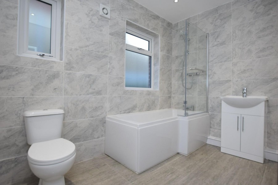 Images for Shay House Lane, Stocksbridge