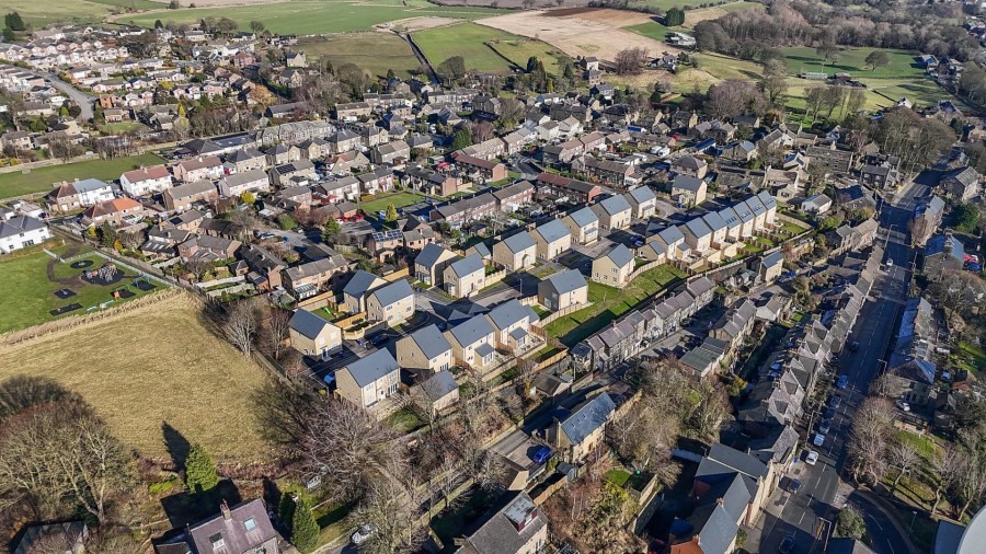 Images for Brookland Way, Thurlstone