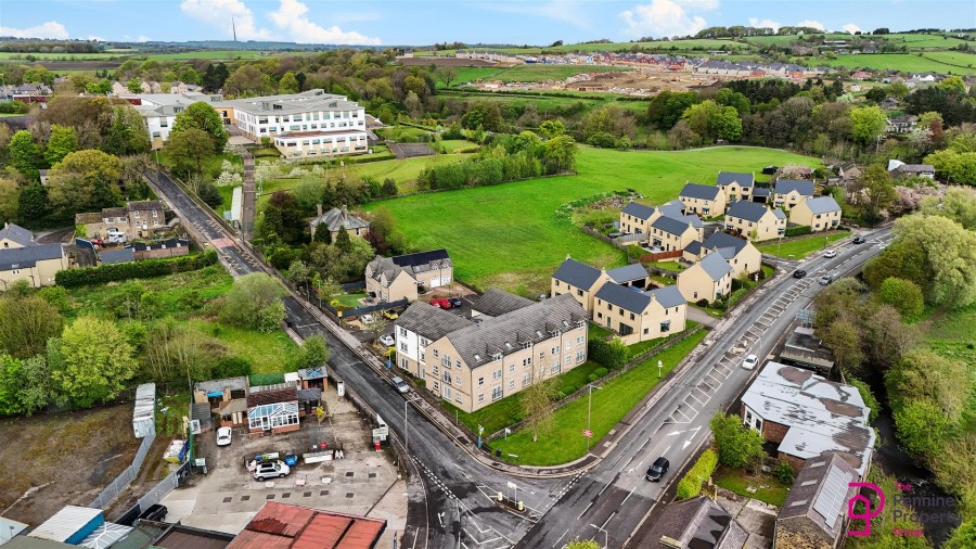 Images for Regency House, Penistone, Sheffield