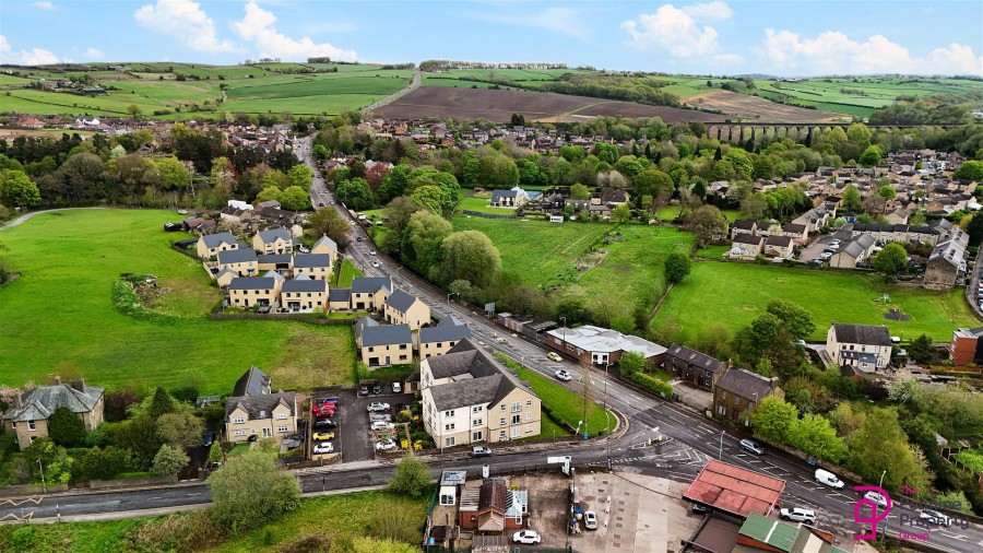 Images for Regency House, Penistone, Sheffield