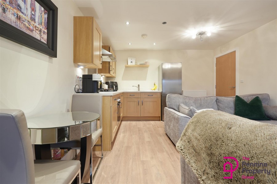 Images for Regency House, Penistone, Sheffield